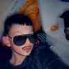 harley.buckley53