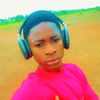 richard.yaw3