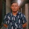 ahmad_imran002