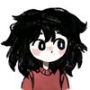 little_ghost88.0