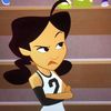 island_girl257