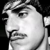 rashid.ali02539