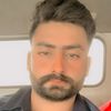 zulqarnain.ahmad80