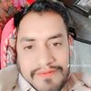muhammed.irfan385