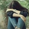 user80657147407585