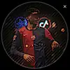 m.mahamad00