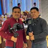 Yhlas video production