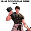 adrian.medina329