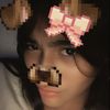 annie.god_13