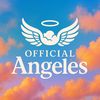 official Angeles
