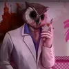 goosefczyt3