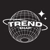trendsnap5