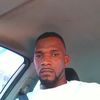 ronaldsonpierre61