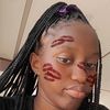 mhiz_pretty44