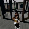 blocks_w1th_kyle