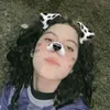 yasmim_raupp1