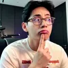 clarinhahvz