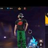 p_boy7.1