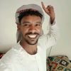 mohaned.ahmed610