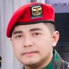 badrulmunir0709