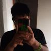 blitz_843