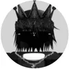 _0nly.roblox0