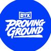 otxprovingground