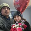 eddy.castaneda86