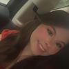 amberlynn346