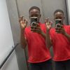 dgidgi_971