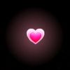 mayra.teresa.quis4