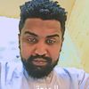 user2301511660321
