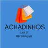 achadinhos.lardec