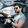 emir.kaya5251