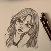 justartist8