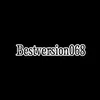 bestversion068