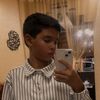 ibrahim48229