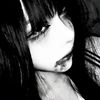 babydollxangel