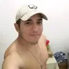 alexsandrorodrigu7776