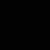 sarahabuatta6