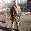 sergiy.rebrov1