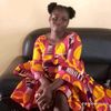 marietometi