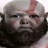 nlvchop
