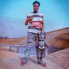 laebdo30