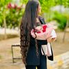 anood.784