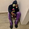 kalash_bando.509