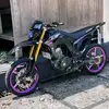 marinirr5