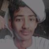 user7804295412863
