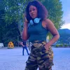jainabaceesay28