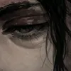 just_.dont_.cry